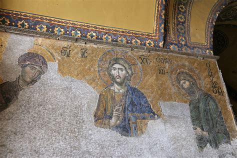 patriarch of constantinople|The Ecumenical Patriarchate: A Brief note on its history and its .